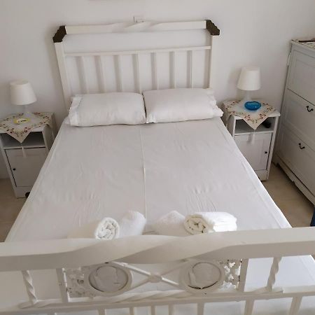 מסטיכרי Traditional House Marivilla מראה חיצוני תמונה